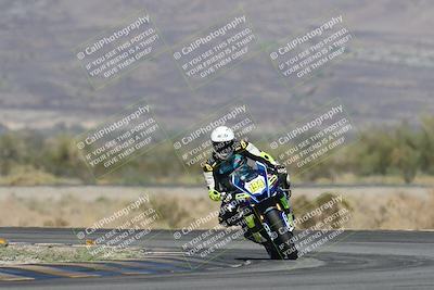 media/Nov-02-2025-CVMA (Sun) [[337aff29ab]]/Race 7-The Shootout/